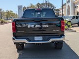 Used 2025 RAM 1500 Limited image 3