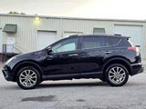 Used 2018 Toyota RAV4 Limited image 5