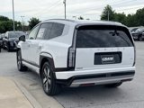 New 2026 Hyundai Ioniq 9 SEL image 5