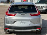 Used 2018 Honda CR-V Touring image 5