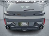 New 2025 BMW XM image 6