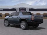 New 2025 GMC Hummer EV 2X image 3
