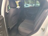 Used 2019 Chevrolet Trax LS image 5