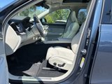 New 2026 Volvo XC90 B6 Ultra w/ Lounge Package image 4