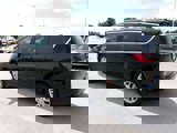 New 2026 Chrysler Pacifica Select image 3