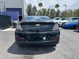 Used 2019 Chevrolet Volt Premier image 5