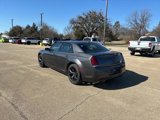 Used 2023 Chrysler 300 S image 3