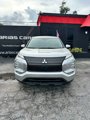 Used 2022 Mitsubishi Outlander ES image 2