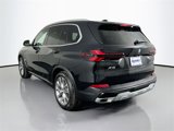 New 2026 BMW X5 xDrive50e w/ Climate Comfort Package image 4