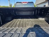 Used 2024 GMC Sierra 3500 AT4 w/ Technology Package image 5