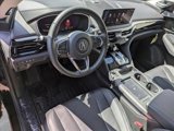New 2025 Acura MDX SH-AWD w/ Technology Package image 3