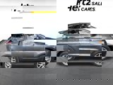 Used 2024 Ford Edge SEL image 5