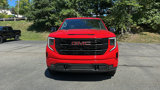 New 2026 GMC Sierra 1500 Elevation w/ Elevation Premium Package image 3