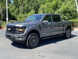 Used 2024 Ford F150 XLT w/ Equipment Group 302A MID image 3