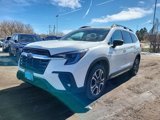 New 2025 Subaru Ascent Limited image 5