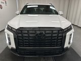 New 2025 Hyundai Palisade Calligraphy image 4