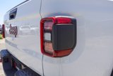 New 2025 Jeep Gladiator Rubicon image 5