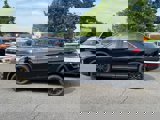 New 2025 Mitsubishi Eclipse Cross LE image 2