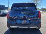 New 2025 MINI Cooper Countryman S w/ Comfort Package Max image 6