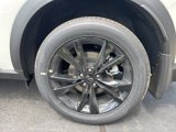 New 2025 INFINITI QX60 Luxe image 5