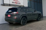 Used 2021 Jeep Cherokee Latitude Plus image 5
