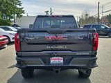 New 2025 GMC Sierra 2500 Denali w/ Denali Reserve Package image 6