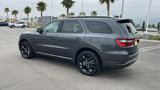 New 2025 Dodge Durango GT w/ Blacktop Package image 3