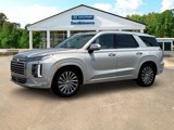 New 2025 Hyundai Palisade Calligraphy image 5