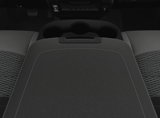 New 2025 RAM 3500 Tradesman image 4