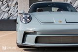 Used 2024 Porsche 911 GT3 RS image 4