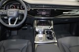New 2025 Audi Q8 Premium Plus image 5
