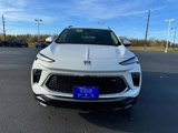 New 2025 Buick Encore GX Sport Touring w/ Comfort Package image 2