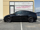 Used 2021 Tesla Model Y Performance image 5