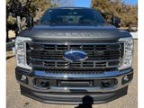New 2025 Ford F250 XLT w/ FX4 Off-Road Package image 2