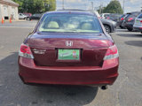Used 2010 Honda Accord EX-L image 6