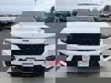 Used 2024 Jeep Grand Cherokee Limited w/ Black Appearance Package image 3