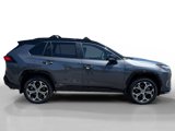 Used 2024 Toyota RAV4 XSE image 6