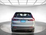 New 2025 Honda CR-V LX image 6