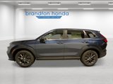 New 2026 Honda CR-V EX-L image 2