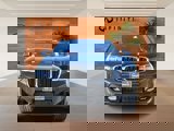 Used 2024 BMW X4 M w/ Executive Package image 2