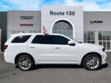 Used 2022 Dodge Durango GT image 5