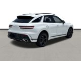 New 2026 Genesis GV70 3.5T Sport Prestige image 5