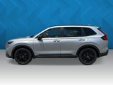 New 2026 Honda CR-V Sport Touring image 2