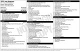 New 2025 Jeep Wagoneer 4WD w/ Convenience Group I image 2