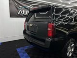 Used 2018 Chevrolet Tahoe LT w/ Luxury Package image 4