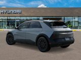 New 2025 Hyundai Ioniq 5 XRT image 5