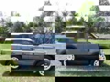 New 2025 Ford Bronco Sport Heritage image 5