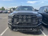 New 2025 RAM 2500 Big Horn image 2