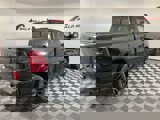 New 2025 RAM 1500 Limited image 5