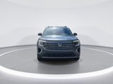 New 2026 Volkswagen Atlas SE image 3